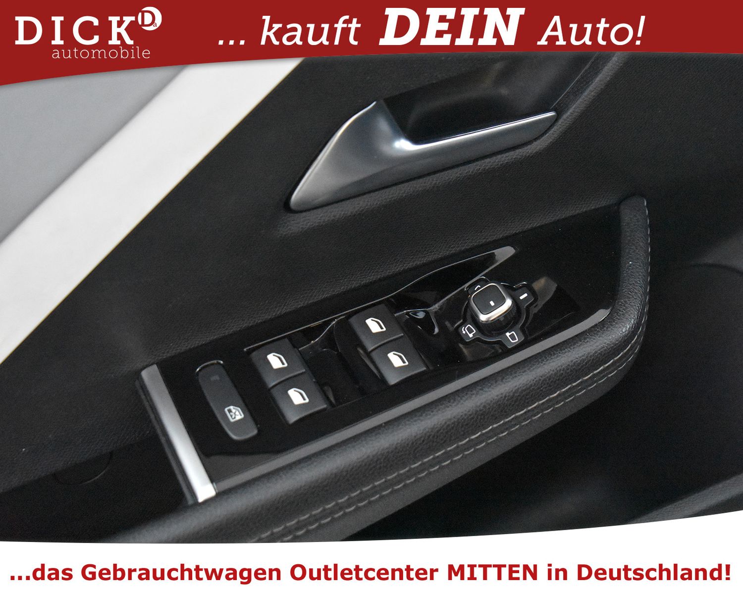 OPEL Astra L 1.2 Aut Busi Elegan NAV+LED+KAM+ACC+SHZ+ - Image 17