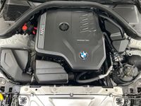 BMW 318 - Vorschau Bild 16