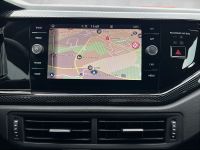 Volkswagen Polo - Vorschau Bild 17