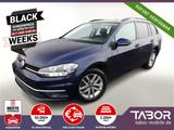Volkswagen Golf VII 2.0 TDI 150 DSG Comfortline Nav ACC BSS - Volkswagen Golf: TDI 150