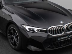 Foto Nummer 19: BMW 318i