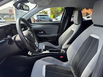 Opel Mokka Elegance NaviWinterpaket