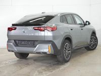 BMW X2 - Vorschau Bild 6
