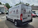 Fiat Ducato Serie 7 Kasten L2H2 2,2 PSA 140 AHZV - Angebote