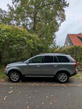 Volvo XC90 Sport AWD - Volvo XC90 in Osnabrück