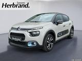 Citroën C3 Elle Online Edition - Citroën C3 ELLE-ONLINE-EDITION
