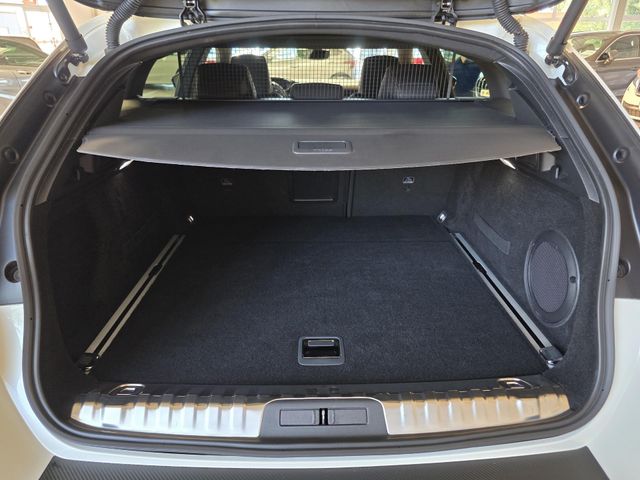 PEUGEOT 508 — Foto 7