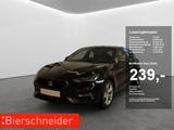 Seat Leon 1.5 eTSI DSG FR ab 196.- EUR mtl. 1000.- An