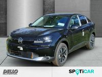 Citroën C4 - Vorschau Bild 1