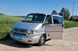 Volkswagen VW T4 Multivan Atlantis, EZ 2001, Wohnmobi... - VW T4 Multivan in Hannover