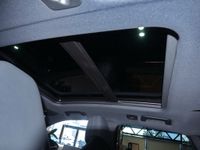 Cupra Terramar - Vorschau Bild 9