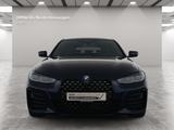 BMW 430i Gran Coupé M Sport Standheizung Harman/K - BMW 430 mit 5 Türen