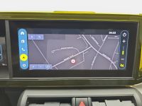 Fiat Panda - Vorschau Bild 10