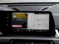 BMW iX1 - Vorschau Bild 7