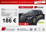 Volkswagen Golf  Variant Goal 1.5TSI 186,-ohne Anzahlung Na