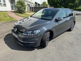 Volkswagen Golf 1.6 TDI Join Scheckheft, Klima, MFL, NAVI