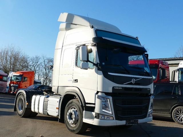 Volvo FM 500 *WEB/ACC/EURO 6*