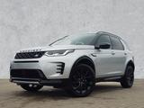 Land Rover Discovery Sport D200 Dynamic SE 20 WINTER DAB - Land Rover Neuwagen