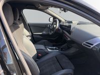 BMW M135 - Vorschau Bild 11