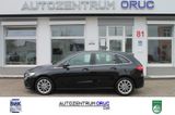 Mercedes-Benz B180 Progressive *Navi*MBUX*LM17