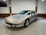 Ferrari 456 GT - Ferrari 456 Gebrauchtwagen
