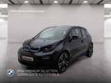 BMW i3 120Ah Navi Harman/K PDC Sitzheizung - BMW i3 in München