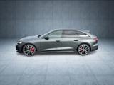 Audi A5 Avant e-hybrid qu. S tr. HUD Matrix AHK 20´ - gebrauchte Kombis in Regensburg