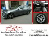 Mercedes-Benz E 220 T 9G-Tronic Avantgarde,AHK,Panorama,Comand - Mercedes-Benz E 220 aus 2020