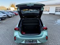 Opel Corsa - Vorschau Bild 17