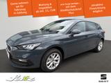 Seat Leon 1.5 eTSI Style *NAVI*KAMERA*WINTERPAKET*
