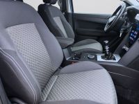 Volkswagen Amarok - Vorschau Bild 16