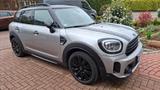 MINI Cooper Countryman Cooper Classic Trim AT Cla... - MINI Cooper Countryman von privat
