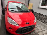 Ford Ka/Ka+ 1,2 Trend Trend - Ford Ka/Ka+ in Bielefeld