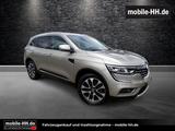 Renault Koleos Limited*KAMERA*PANO*LED*TWA* - Renault Koleos mit Diesel-Antrieb