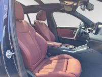 BMW 330 - Vorschau Bild 9