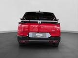 Citroën C5 Aircross 145 Hybrid MAX HUD AHK-abnehmbar El. - Citroën in Bochum