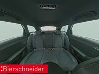 Cupra Leon - Vorschau Bild 17