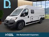 Weinsberg CaraLife 630 LQ SALE! NEU71TEUR letzte Chance! - Weinsberg CaraLife 630 LQ