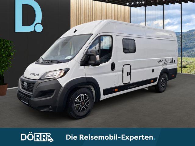 Weinsberg CaraLife 630 LQ SALE! NEU71TEUR letzte Chance!