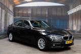 BMW 320i Lim Aut*MY 2017*LED*Nav-Prof*Individual