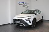 Hyundai Bayon 1.0 T-GDI Select M-Hybrid Navi RFK Klima P - Gebrauchtwagen in Hannover