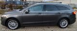 Ford Mondeo 2,0 Hybrid Titanium Automatik Turnier... - Ford Mondeo aus 2022