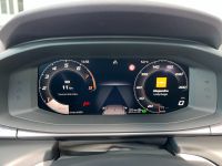 Cupra Terramar VZ 2.0 TSI DSG 4Drive LEDER AHK 5J GAR bei Autohaus Landmann & Maier OHG