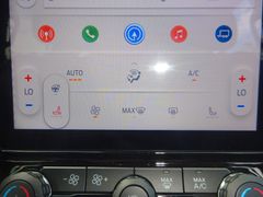 Fahrzeugbild-Thumbnail