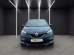 Renault Captur 1.3 TCe 130 Limited
