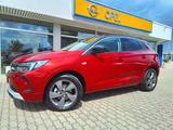 Opel Grandland 1.2 Elegance - Opel Grandland (X) in Magdeburg