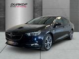 Opel Insignia Grand Sport Turbo 1.5 GS  Edition LM-Fe - Opel Insignia Gebrauchtwagen in Braunschweig