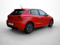 Seat Ibiza - Vorschau Bild 18