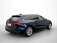Audi A5 - Vorschau Bild 2