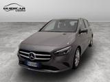 Mercedes-Benz Classe B - W247 2018 - B 180 Sport - Mercedes-Benz W201